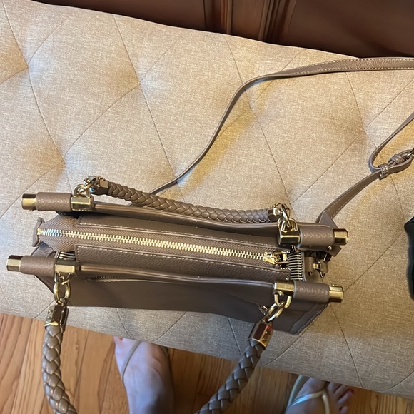 Miztique handbag - Picture 7 of 11